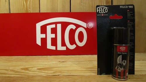Felco spray manutenzione - di,