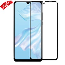 2 X Huawei P30 Pro Full Cover
