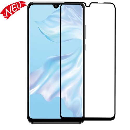 Huawei p30 pro full cover - p30,