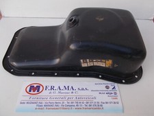 COPPA OLIO FIAT 124 SPECIAL T  1600-SPORT COUPE' - 4258666 - NUOVA ORIGINALE!