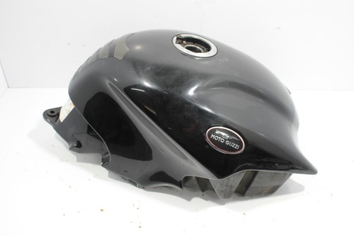 Serbatoio carburante moto - serbatoio,