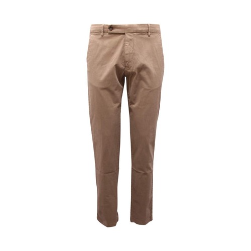 8992aq pantalone uomo - pantalone,