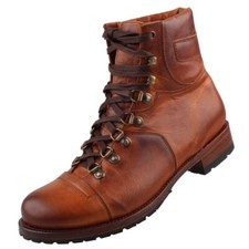 Sendra Boots Stivaletto Uomo