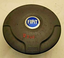 RICAMBI USATI, AIRBAG VOLANTE