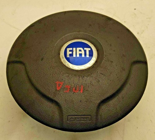 Ricambi usati airbag volante - usati,,