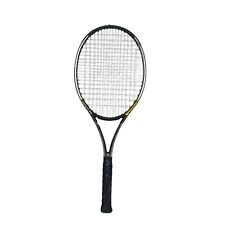 Racchetta da tennis VOLKL