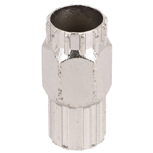 Chiave manicotto efficiente - a,