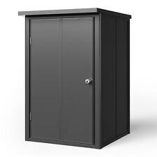 Armadio per attrezzi in