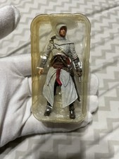 Assassins Creed Figure Altair