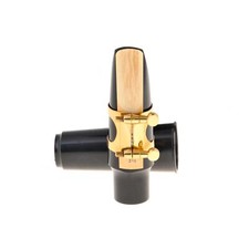 Michael mtn 900s bocchino - j.michael, mtn-900s