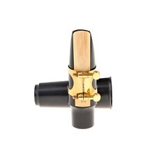 J.Michael MTN-900S Bocchino