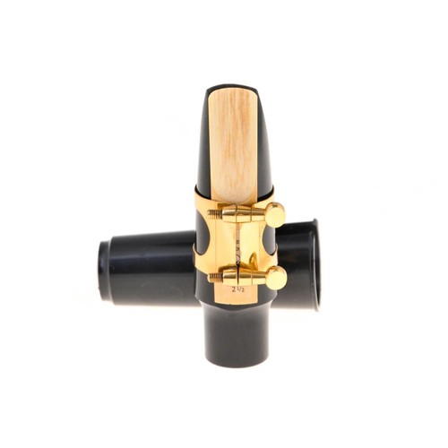 Michael mtn 900s bocchino - j.michael,