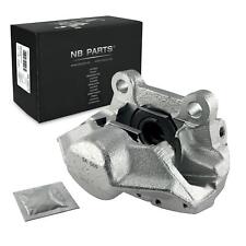 Pinza Freno Posteriore per