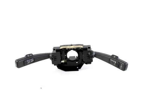 31313105 devioluci volvo s40 - 31313105,