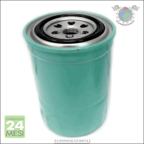 Ey6md filtro carburante - filtro,