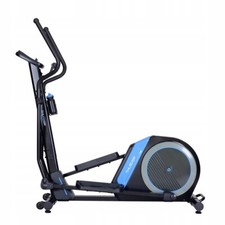 Crosstrainer 110 cyclette - crosstrainer,