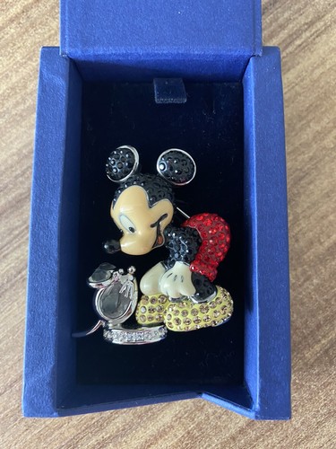 Mickey mouse topolino - mickey, disney