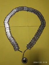 Cintura donna a catena di