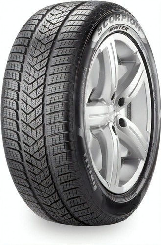 Pneumatici 255 107v - pneumatici,