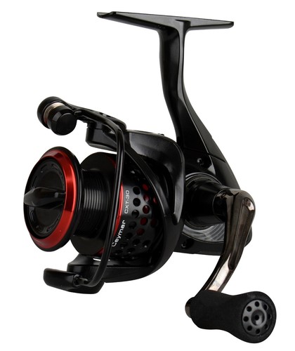Okuma ceymar 25 30 35 - okuma, 20