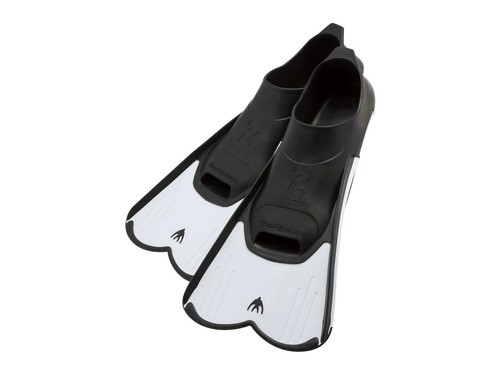 Cressi pinne corte piscina - cressi,