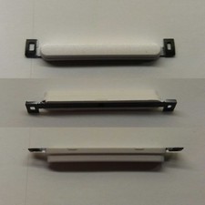 Genuine Asus MEMO Pad FHD 10