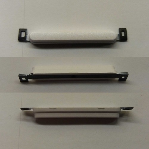 Genuine asus memo - genuine, 10