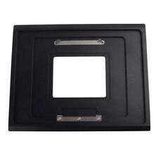 Mamiya 645 AFD Phase One