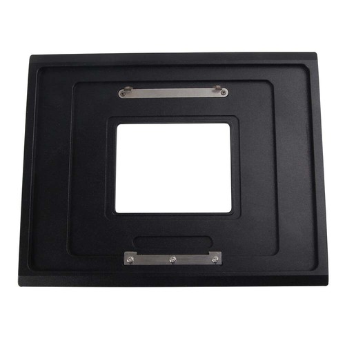 Mamiya 645 afd - 645, phase