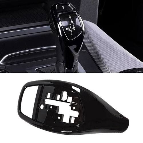 Per bmw f15 2014 2018 - per,