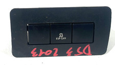 RICAMBI USATI, PULSANTE ESP