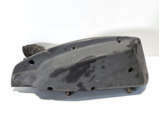 Scatola filtro aria airbox - scatola,