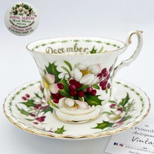 Tazza tè the porcellana - tazza,