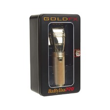 Babyliss Pro 4Artist GoldFx