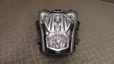 Faro proiettore Kawasaki ER650 F. ER6N 2012-16