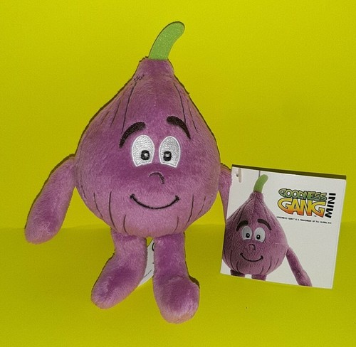 Vitamini coop peluche fico - vitamini,