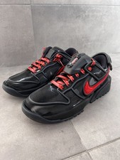 Nike Dunk RTFKT Genesis Clone