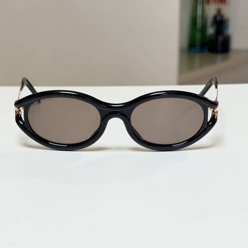 Occhiali sole yohji - sole,