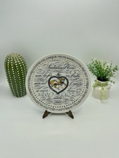 Fornasetti piatto serie - fornasetti,