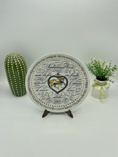 Fornasetti piatto, serie Gli