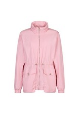 Womens Liu Jo Petalo Jacket