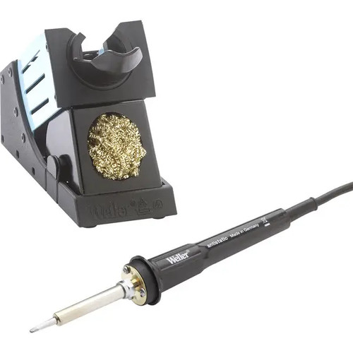 Weller t0052918799n 50 w - ,