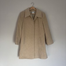 Cappotto donna Windsmoor misto