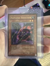 Rafflesia Seduction (UTR)