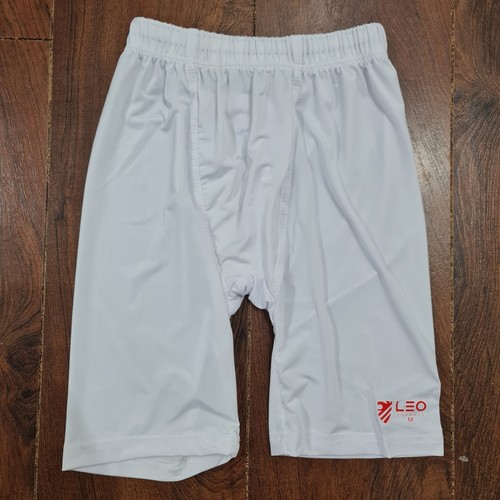 Cricket hockey pane elastico - cricket-hockey-pane,