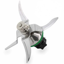 GRUPPO COLTELLO LAMA ROBOT