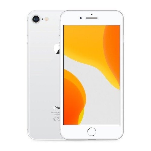 Apple iphone 64gb - iphone,