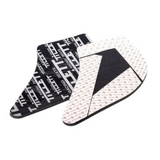 Tillett VH Kart Coprisedili