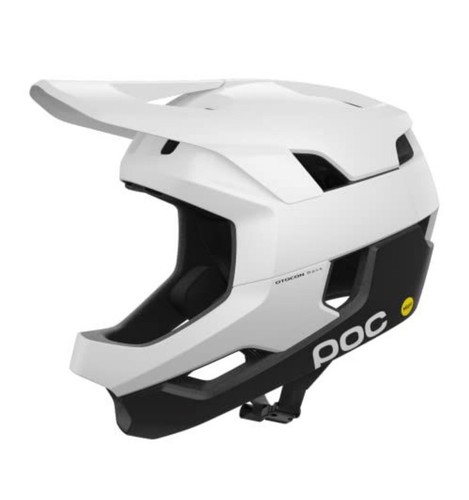 Casco mountain bike poc - casco,