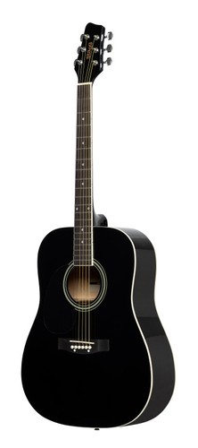 Dreadnought chitarra acustica - dreadnought,